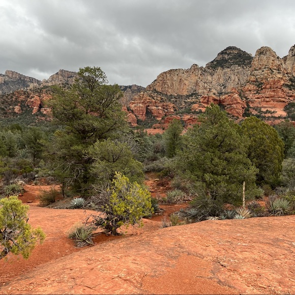 Meet your Posher, E - Picture 1 of 1